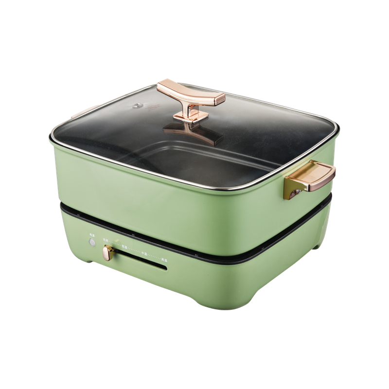 전기밥솥을 선택할 때 고려해야 할 요소는 무엇인가요? 구매 전 꼭 읽어야 할 가이드